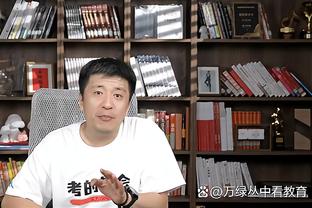 大战在即！记者：预计有3500名曼城球迷远赴伯纳乌为球队助威